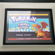 Cómo fabricar una Game Boy "Macro" a partir de una vieja Nintendo DS